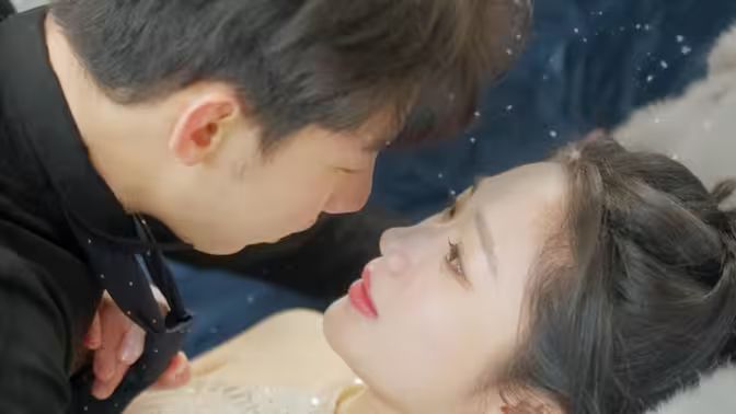 历总,夫人拒不离婚